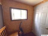 231 25th Sw - Photo 3