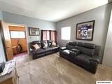 231 25th Sw - Photo 4