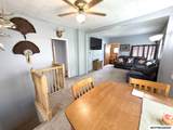 231 25th Sw - Photo 6