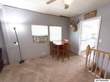 231 25th Sw - Photo 7
