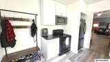 231 25th Sw - Photo 8