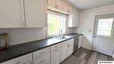 231 25th Sw - Photo 9