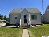 301 Indiana Ave - Photo 1