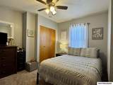 301 Indiana Ave - Photo 10