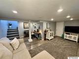 301 Indiana Ave - Photo 11