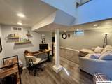 301 Indiana Ave - Photo 12