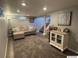 301 Indiana Ave - Photo 13