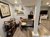301 Indiana Ave - Photo 14