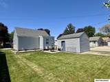 301 Indiana Ave - Photo 15