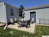 301 Indiana Ave - Photo 16