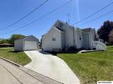 301 Indiana Ave - Photo 17