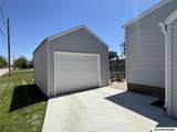 301 Indiana Ave - Photo 2