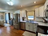 301 Indiana Ave - Photo 4