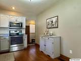 301 Indiana Ave - Photo 5
