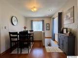 301 Indiana Ave - Photo 7