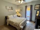 301 Indiana Ave - Photo 8