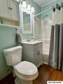 301 Indiana Ave - Photo 9