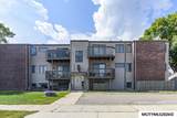 600 Briarstone Drive #A3 - Photo 1