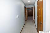 600 Briarstone Drive #A3 - Photo 10