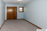 600 Briarstone Drive #A3 - Photo 11
