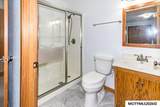 600 Briarstone Drive #A3 - Photo 12