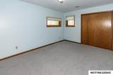 600 Briarstone Drive #A3 - Photo 13