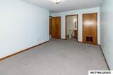 600 Briarstone Drive #A3 - Photo 14