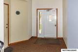 600 Briarstone Drive #A3 - Photo 15
