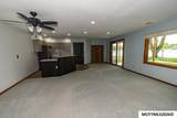 600 Briarstone Drive #A3 - Photo 16