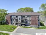 600 Briarstone Drive #A3 - Photo 17
