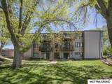 600 Briarstone Drive #A3 - Photo 18