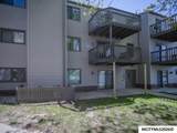 600 Briarstone Drive #A3 - Photo 19