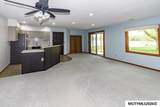 600 Briarstone Drive #A3 - Photo 2
