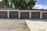 600 Briarstone Drive #A3 - Photo 20