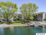 600 Briarstone Drive #A3 - Photo 21