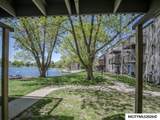 600 Briarstone Drive #A3 - Photo 22