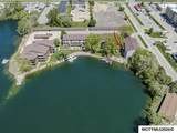 600 Briarstone Drive #A3 - Photo 23