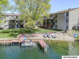 600 Briarstone Drive #A3 - Photo 24