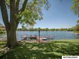 600 Briarstone Drive #A3 - Photo 25