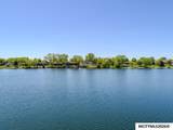 600 Briarstone Drive #A3 - Photo 26