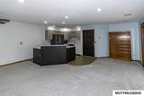 600 Briarstone Drive #A3 - Photo 3
