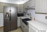 600 Briarstone Drive #A3 - Photo 4