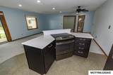 600 Briarstone Drive #A3 - Photo 5