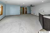 600 Briarstone Drive #A3 - Photo 6