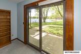 600 Briarstone Drive #A3 - Photo 7