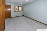 600 Briarstone Drive #A3 - Photo 8