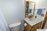 600 Briarstone Drive #A3 - Photo 9