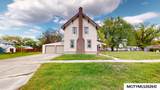 1523 Monroe - Photo 1