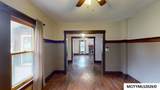 1523 Monroe - Photo 10