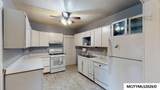 1523 Monroe - Photo 11